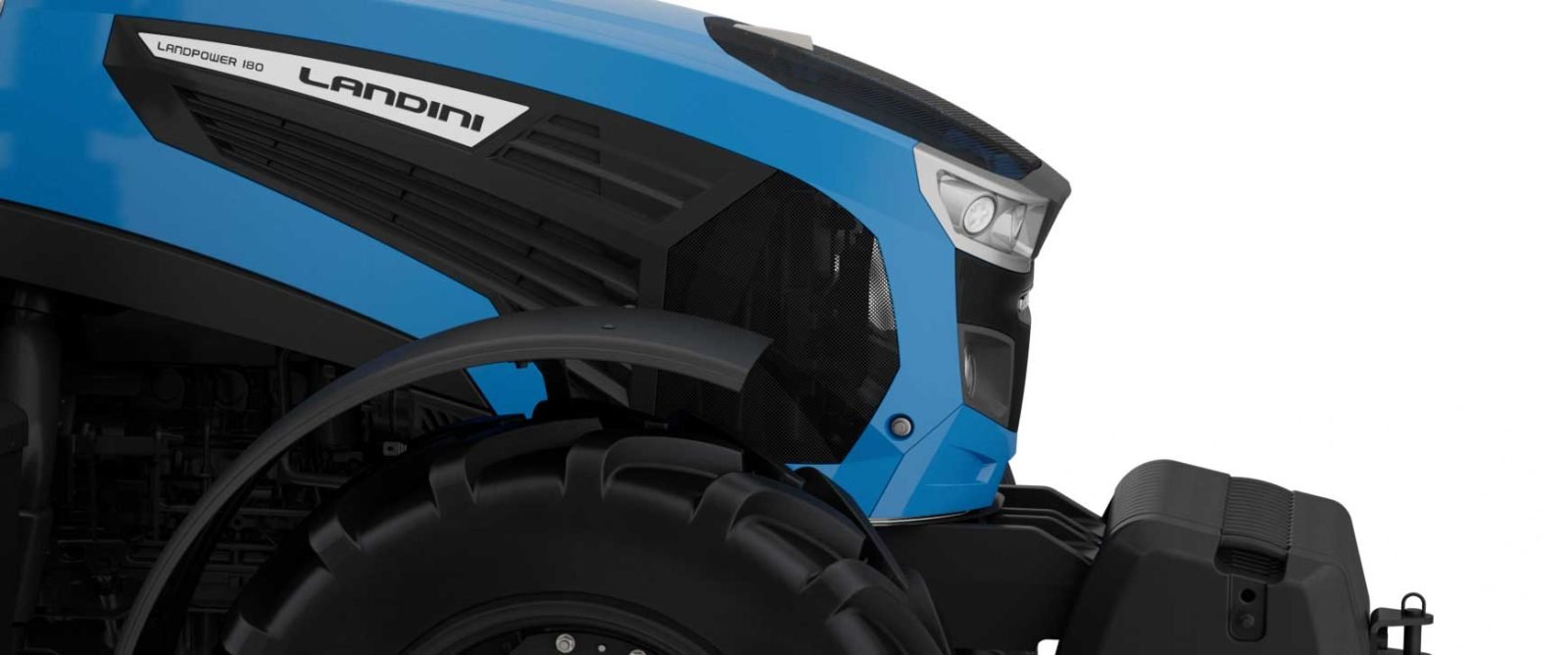 LA_RP78_LANDPOWER_Studio_Render_024