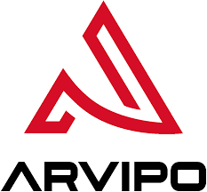 Arvipo