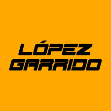 Lopez garrido