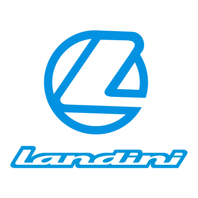 Landini