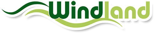 Windland